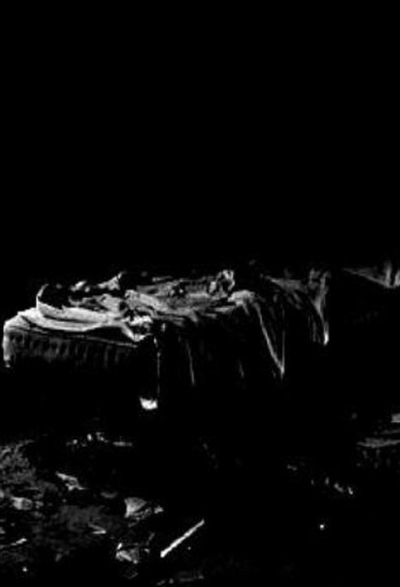 brb>voicecoil 'Cloth White Skin' C-26