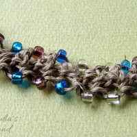 Twinkle Twinkle - Thumbnail 2