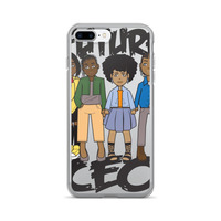 iPhone 7/7 Plus Case  - Thumbnail 1