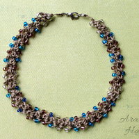 Twinkle Twinkle - Thumbnail 4