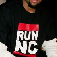 Classic Black Run NC  - Thumbnail 2