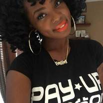 Unisex?Pay Up Season(Black)