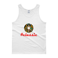 Cadillac Music Tank top - Thumbnail 1
