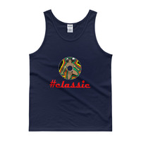 Cadillac Music Tank top - Thumbnail 2
