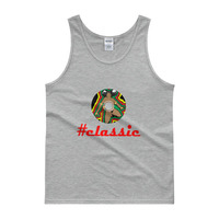 Cadillac Music Tank top - Thumbnail 4