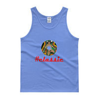 Cadillac Music Tank top - Thumbnail 5