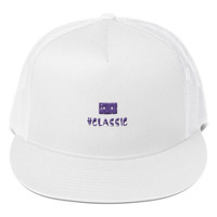 Love SiQ Trucker Cap - Thumbnail 8
