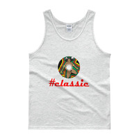 Cadillac Music Tank top - Thumbnail 6
