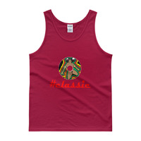 Cadillac Music Tank top - Thumbnail 7