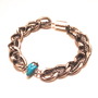 Turquoise Serenity-2