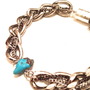 Turquoise Serenity-3