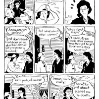 There For Us - Thumbnail 1