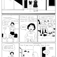 There For Us - Thumbnail 2