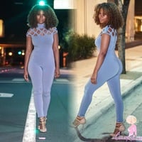 BLUE MARTINI - Thumbnail 2