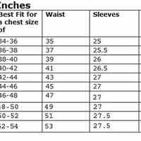 Men's Fashion Real Leather Biker Jacket Top Quality Cowhide Leather  - Thumbnail 2