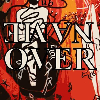 Name over - taras malkovych 