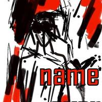 NAME OVER - Taras Malkovych  - Thumbnail 1