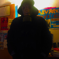 NAME OVER - Taras Malkovych  - Thumbnail 2