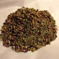 Relaxation Herbal Bath Tea Spa Soak - Thumbnail 2