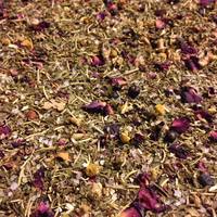 Relaxation Herbal Bath Tea Spa Soak - Thumbnail 4