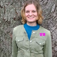 NAME OVER - Taras Malkovych  - Thumbnail 3