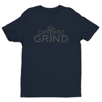 Optimist Grind™ Originals - Thumbnail 1