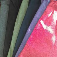 Custom #MomLife Tee - Thumbnail 1