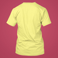 VillainMania Tee - Thumbnail 1