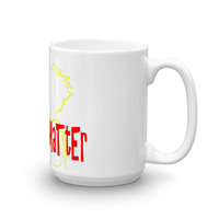 Fathers Matter Mug - Thumbnail 3