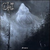 Skoll - Grisera (CD)