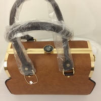 Drop box - Thumbnail 2