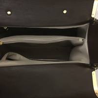 Drop box - Thumbnail 3