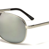 Men Aviator Sunglasses (various colors)