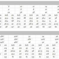 2017 Pretty Prom Dress,Sheath/Column Scoop Floor-length Chiffon Handmade Evening Dress MK0588 - Thumbnail 1