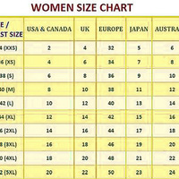 Handmade Black Color Women Studded Leather Jacket, Women Studded jacket - Thumbnail 1