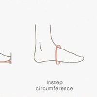 Handmade Men Maroon Cap Toe Lace Up Fashion Formal Leather Ankle Boot - Thumbnail 2