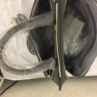 Gray Matter - Thumbnail 1