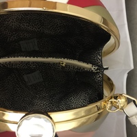 Ball of fun - Thumbnail 1