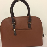 Isabella - Thumbnail 1