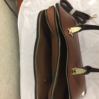 Isabella - Thumbnail 2