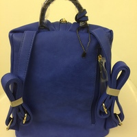 I got your Back (2 colors) - Thumbnail 1