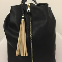 I got your Back (2 colors) - Thumbnail 2