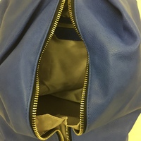 I got your Back (2 colors) - Thumbnail 3