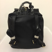 I got your Back (2 colors) - Thumbnail 4