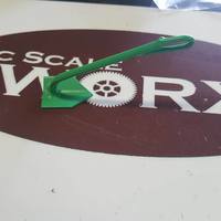 Yank this Pull Buddy  - Thumbnail 1