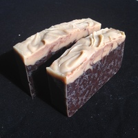 Coffee Shoppe Soap - Thumbnail 3