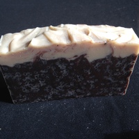 Coffee Shoppe Soap - Thumbnail 4