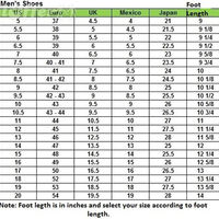 Handmade Mens Brown Chelsea Suede Party Formal boots - Thumbnail 2