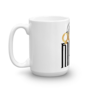 Mug-1