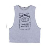 JD Top - Thumbnail 1